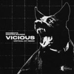 Mantra Sounds, Indobeats - Vicious 3 Mantra Sounds, Indobeats – Vicious