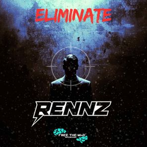 Rennz – Eliminate