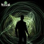 Julio Gamm – Take Time