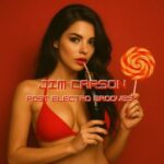 Jim Carson – Post Electro Grooves