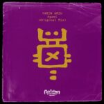 YARIN ARZU – Agami