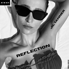 Jil Tanner – Reflection (Extended Mix)