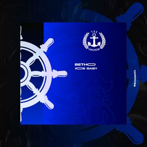 Betho – Ice Baby