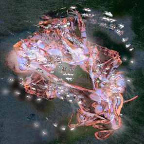 Fels, Trois-Quarts Taxi System – CRTTR-CLB-009