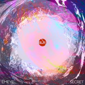 Emeye – Secret