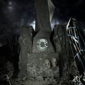 Selective Response, Specific Objects – Fragments Byond Time I [MMTM003]