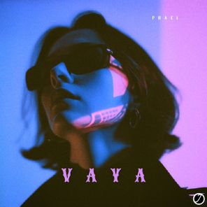 Phael – VAYA