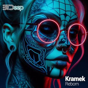 Kramek – Reborn