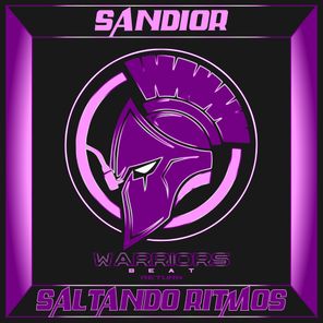Sandior – Saltando Ritmos