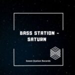 Bass Station – Saturn