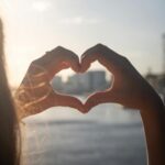 Djjohnhitech – I Went Crazy