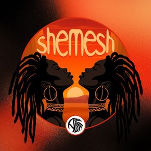 Melittah – Shemesh