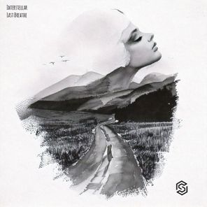 Interstellar[TN] – Last Breath