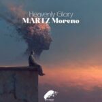 MARTZ Moreno – Heavenly Glory