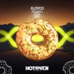 Eloyco – Bellaco