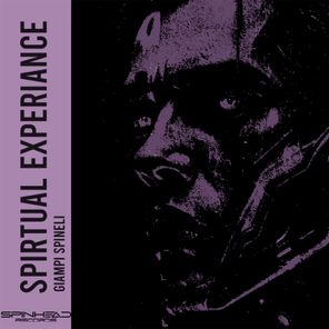 giampi spinelli – Spiritual Experiance