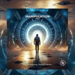 Tash, SHAZZE – Manipulation