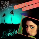 Saint Tropez Caps, G.j. Lunghi – Acapulco Nights