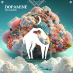 Cafe De Anatolia, ShivaBudha – Dopamine