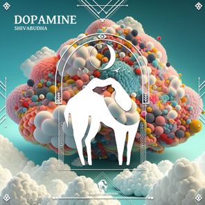 Cafe De Anatolia, ShivaBudha – Dopamine