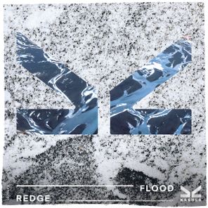 Redge – Flood