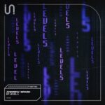 Andrew Spark – Level 5
