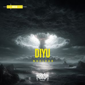 Diyu – Nuclear