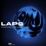 Thomas Corbach, Yonik – Quantum Radiance