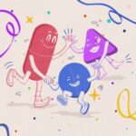 Record Club – Back 2 The Bounce