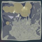 Fat Generous, Square Nath – Shake Your Body Down (Square Nath Roller Rink Mix)