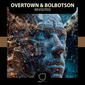 Overtown, Bolbotson – Revisited