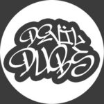 Tim Reaper, Someone In The Jungle – White Label Patrol EP