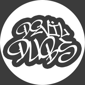 Tim Reaper, Someone In The Jungle – White Label Patrol EP