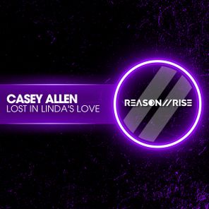 Casey Allen – Lost In Linda’s Love