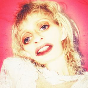 Danke, Gerry Read – Carried Away