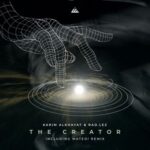 Karim Alkhayat, Mateo! – The Creator