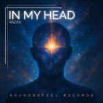 Razax – In My Head