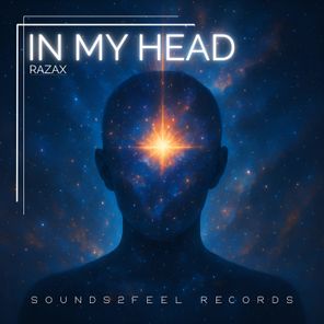 Razax – In My Head
