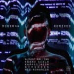 Franz Scala, Moderna - The Future Is Among Us Album Remixes 3 Franz Scala, Moderna – The Future Is Among Us Album Remixes