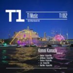 Kemmi Kamachi – Demivor ep