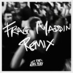 Frag Maddin, Dejago – Dream of You
