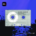 Aldo Cadiz – Delfango (Aldo Cadiz Remix 2025)