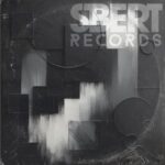 Conspiranoik – Beneficios Ocultos