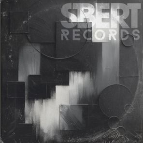 Conspiranoik – Beneficios Ocultos