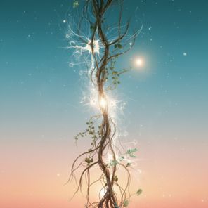 Taleon – Velania
