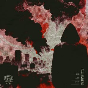 Vantage, ELshus – Tia Maria