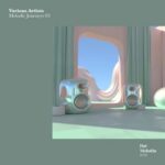 Charesian, Dare U – Melodic Journeys 03