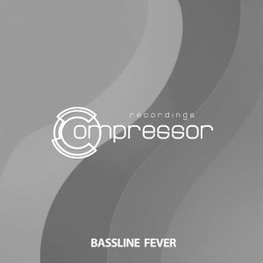 Dura, 21 ROOM – Bassline Fever