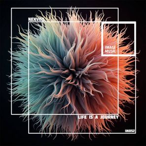 NEXVEIL – Life Is a Journey