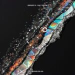 Gregory S – Can’t See Me